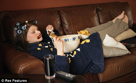 article-1061462-02C9A44400000578-780_468x286