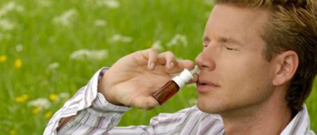 dscuk890732000_72656644