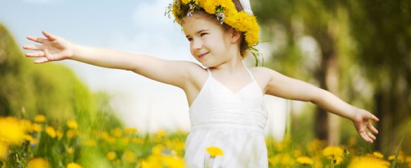 private_hayfever_injection