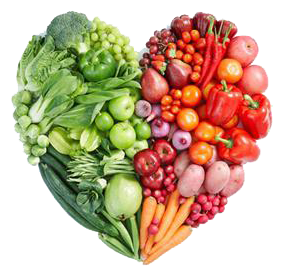 HE_fruits-vegetables-heart-shape_s4x3_lead