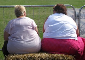 obese-women4001